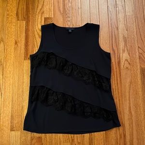 Tommy Hilfiger tank top